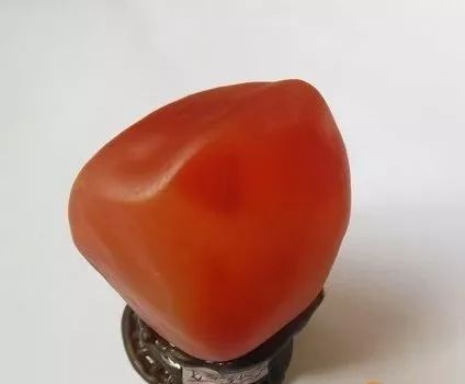 世界公认最养人的五种玉,最养人的玉石排名