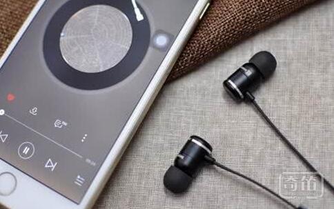 什么牌子的蓝牙耳机比较好用,到底哪个牌子的蓝牙耳机比较好