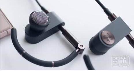 什么牌子的蓝牙耳机比较好用,到底哪个牌子的蓝牙耳机比较好