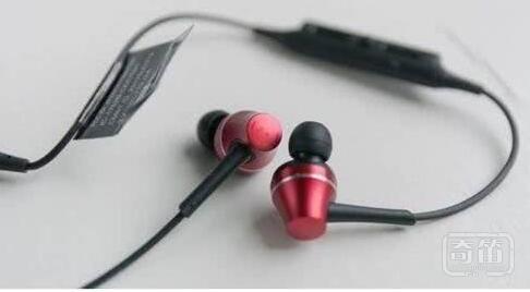 什么牌子的蓝牙耳机比较好用,到底哪个牌子的蓝牙耳机比较好