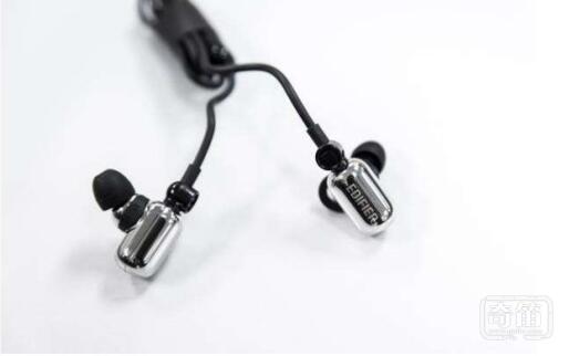 什么牌子的蓝牙耳机比较好用,到底哪个牌子的蓝牙耳机比较好