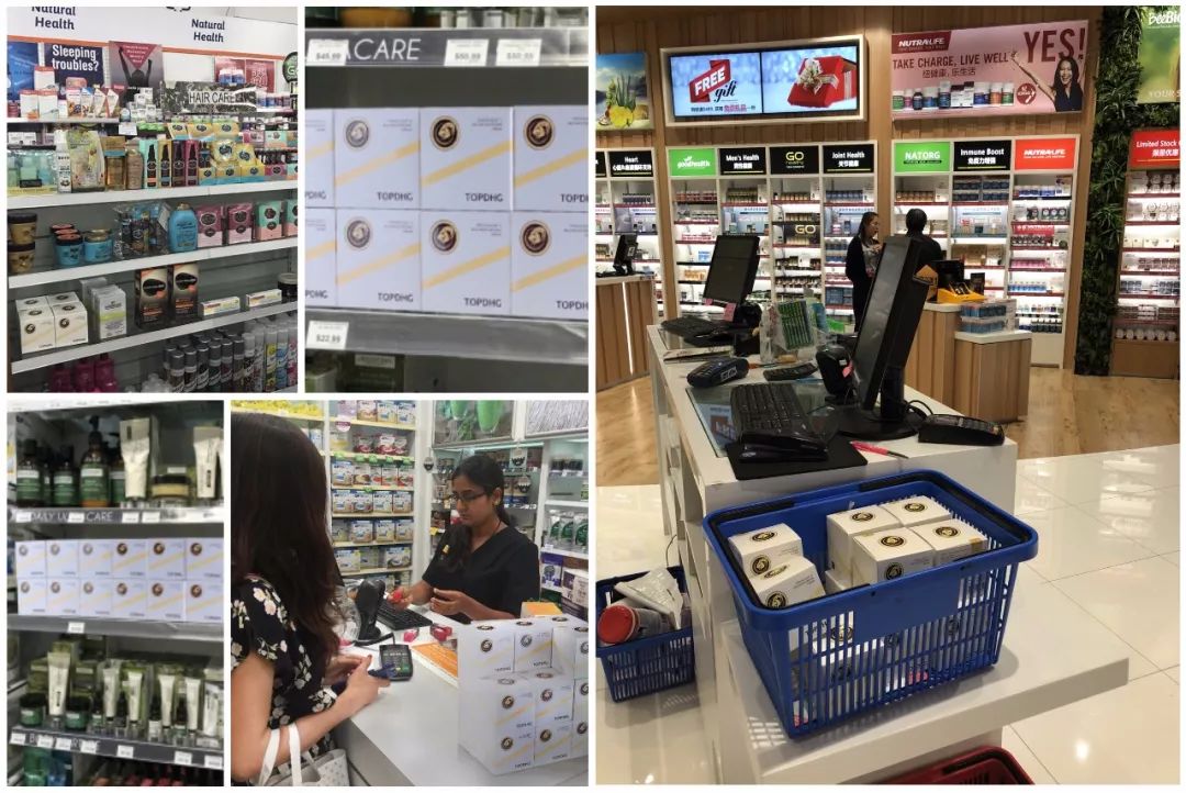 双11直减200元,双11直降1000米