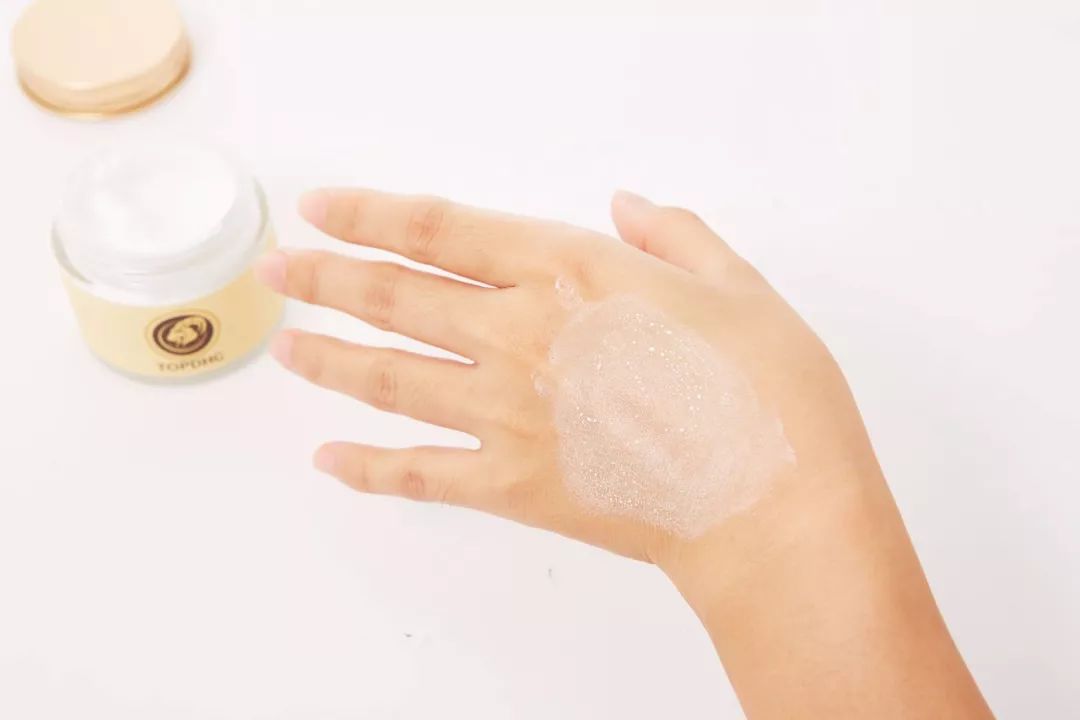 双11直减200元,双11直降1000米