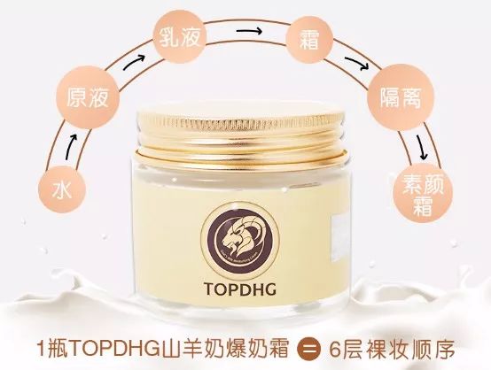 双11直减200元,双11直降1000米