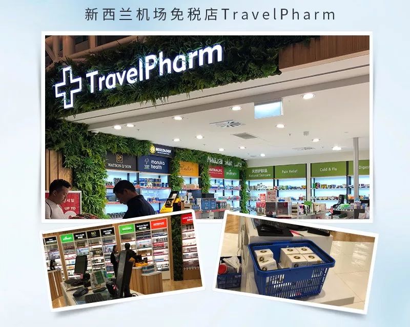 双11直减200元,双11直降1000米