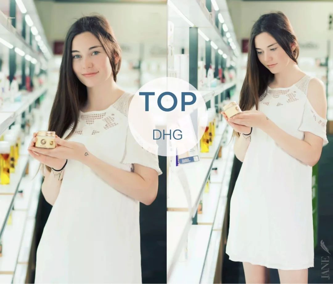 双11直减200元,双11直降1000米