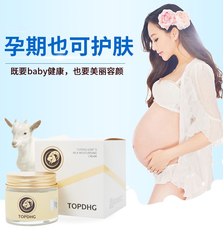 双11直减200元,双11直降1000米