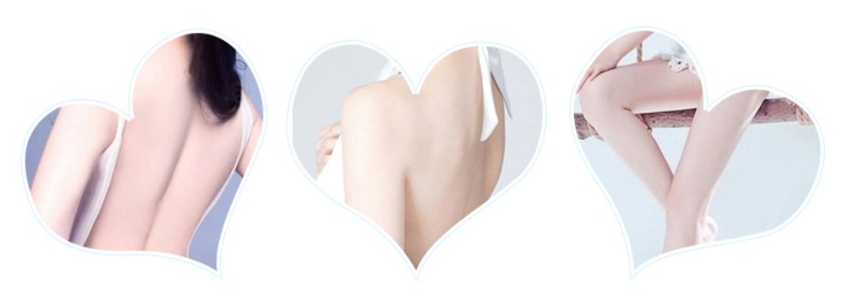 双11直减200元,双11直降1000米