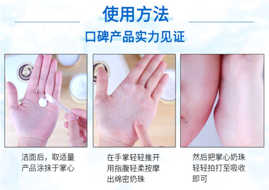 双11直减200元,双11直降1000米