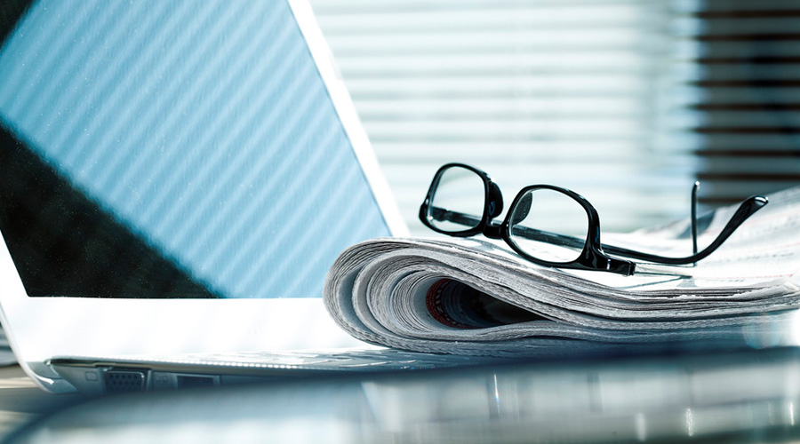 晨讯科技产业园概况,晨讯科技智造项目选址