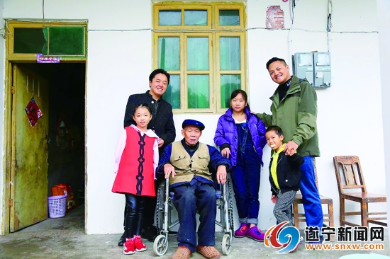 唐果女孩名字怎么样,唐果女孩照片