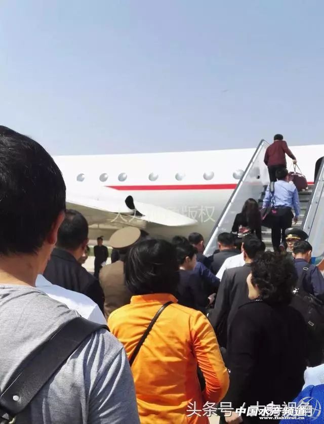 鏈濋矞榛勬捣娴烽矞,鏈濋矞娴峰煙鐗硅壊娴烽矞