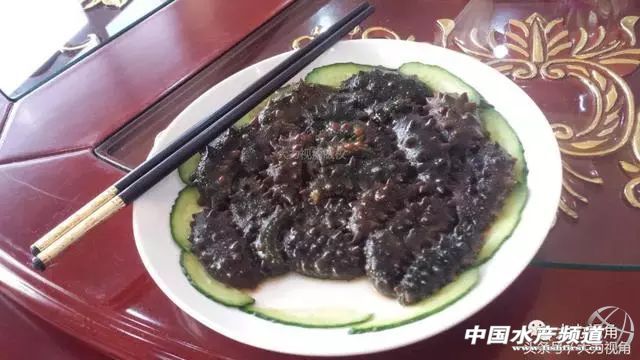 鏈濋矞榛勬捣娴烽矞,鏈濋矞娴峰煙鐗硅壊娴烽矞