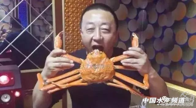 鏈濋矞榛勬捣娴烽矞,鏈濋矞娴峰煙鐗硅壊娴烽矞