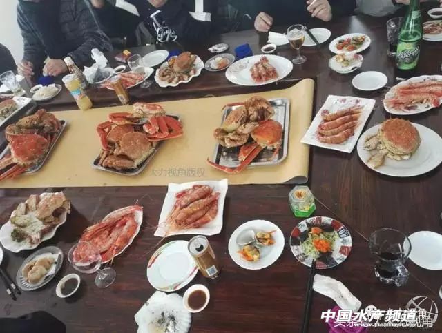 鏈濋矞榛勬捣娴烽矞,鏈濋矞娴峰煙鐗硅壊娴烽矞