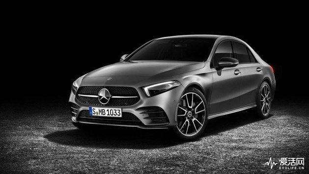 已发送解锁电子邮件在哪,已发送解锁电子邮件