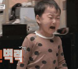 挂科,对一个大学生的影响有多大?