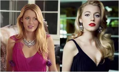 适合黑皮和黄皮的面膜,适合黄皮的mm面膜