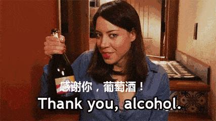 适合黑皮和黄皮的面膜,适合黄皮的mm面膜