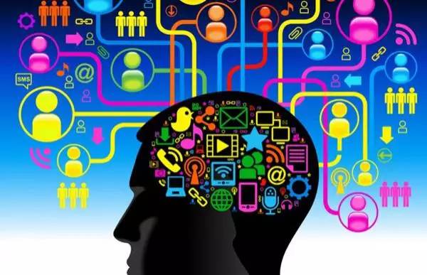 「冷知识」云比大象重、狮子爱CK香水