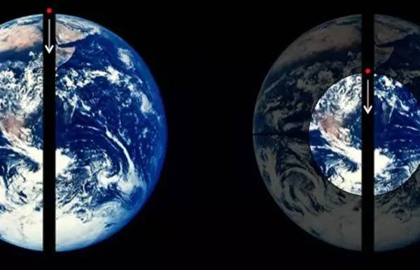 「冷知识」云比大象重、狮子爱CK香水