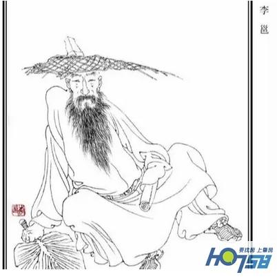 宋城怀古|端州这个亭子居然不让人进去!里面有什么宝贝?