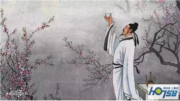 宋城怀古|端州这个亭子居然不让人进去!里面有什么宝贝?