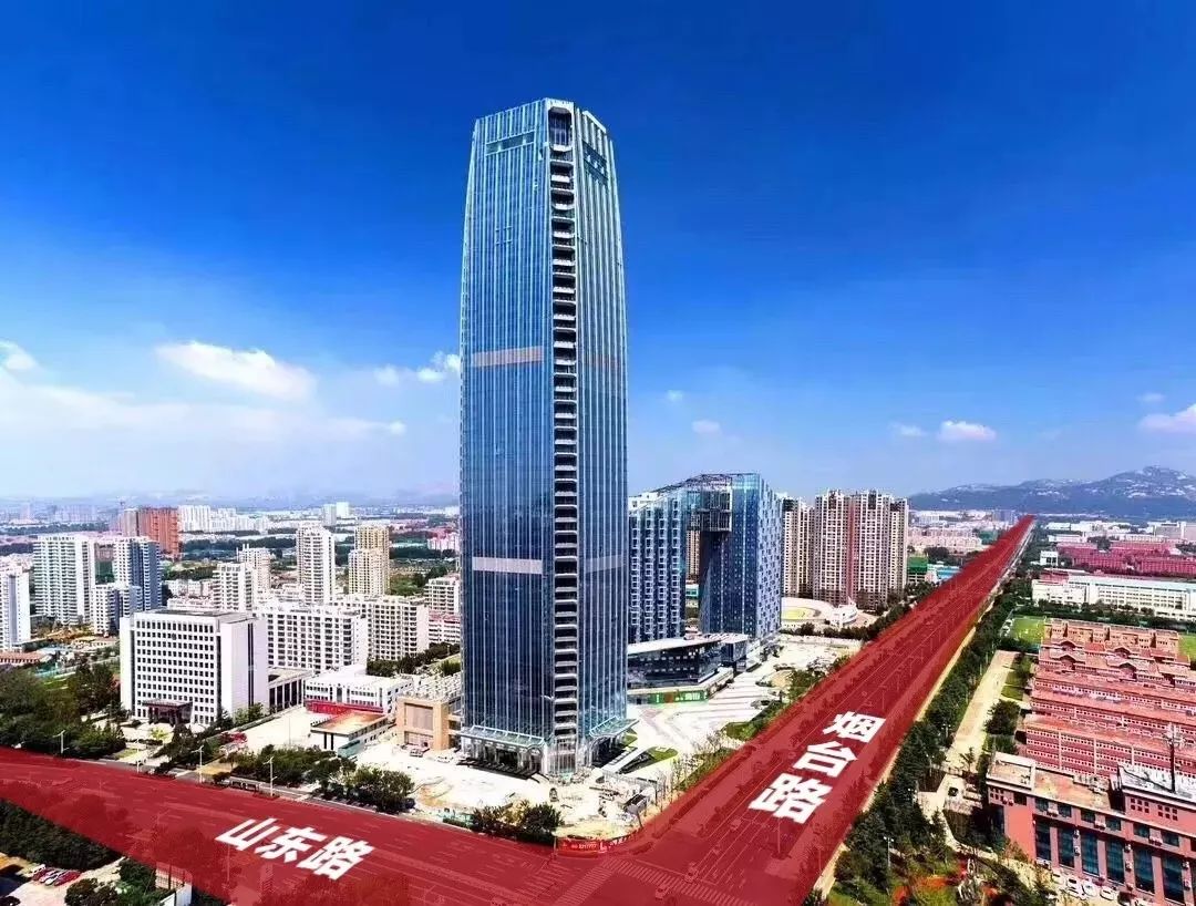 打卡中央活力区！刚开业的安泰MOKA商街，竟有这么多好玩的！