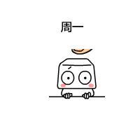 杭州下午茶外卖数据揭晓!计量学子爱吃炸鸡,嘉里中心白领热衷咖啡,五联西苑居民爱喝奶茶……