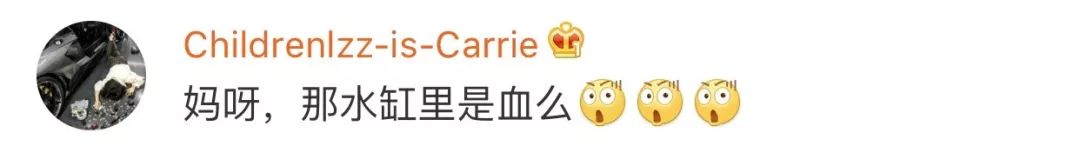 Recvfailure:Connectionwasreset