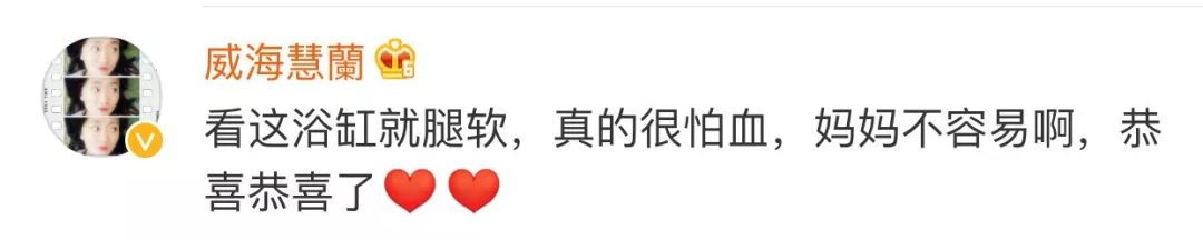 Recvfailure:Connectionwasreset