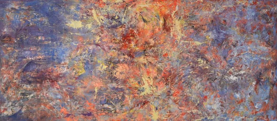 伦敦旗舰店在哪里,伦敦旗舰店在什么地方