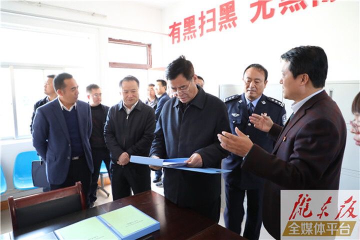 庆阳正宁新闻最新消息,甘肃庆阳镇原县今天新闻