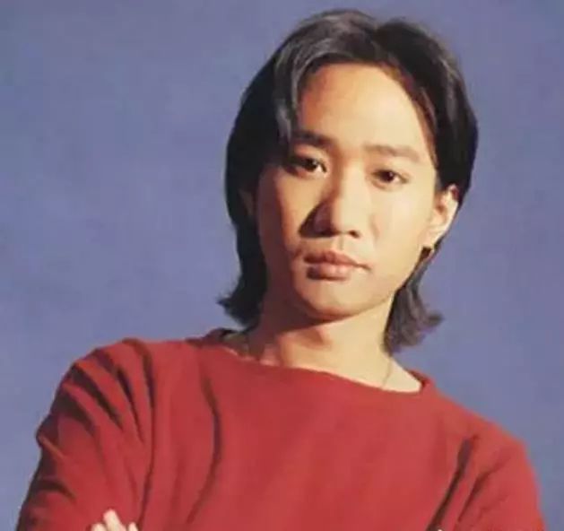 永远怀念黄家驹：33首最经典的歌曲，经典无法复制！