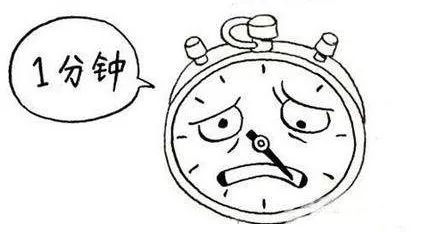 家长请务必放弃错误的教育观念,别让错误的认知毁掉我们