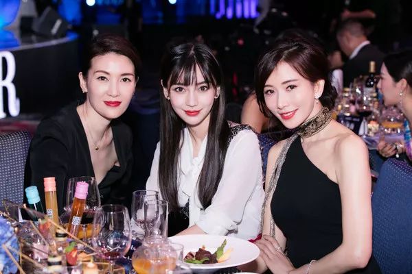 补水保湿滋润肌肤面膜10片装一盒,安瓶精华水润透亮睡眠面膜