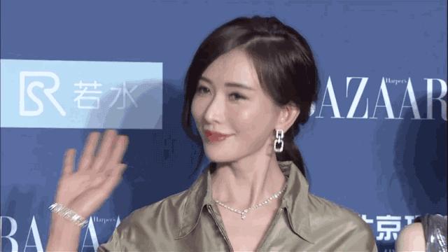 补水保湿滋润肌肤面膜10片装一盒,安瓶精华水润透亮睡眠面膜