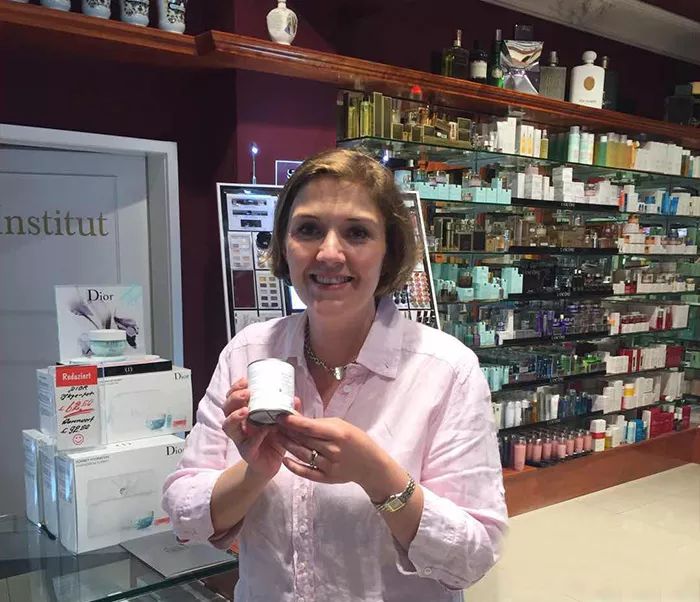 补水保湿滋润肌肤面膜10片装一盒,安瓶精华水润透亮睡眠面膜