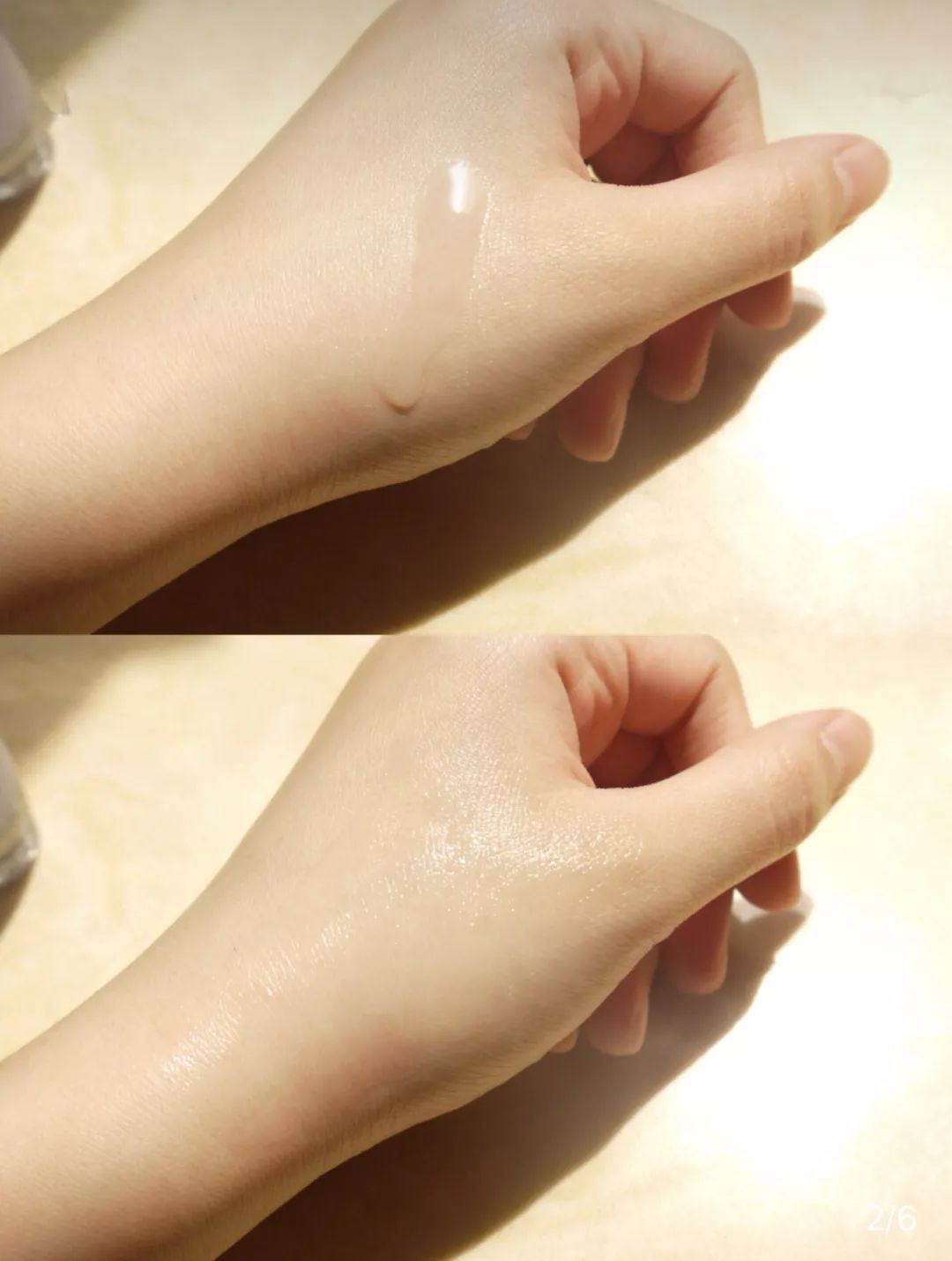 补水保湿滋润肌肤面膜10片装一盒,安瓶精华水润透亮睡眠面膜