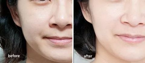 补水保湿滋润肌肤面膜10片装一盒,安瓶精华水润透亮睡眠面膜