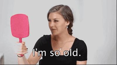 1000ml才100多的发酵水，补水修复效果秒千元大牌，什么来头？