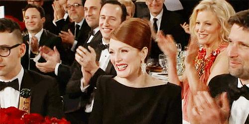 1000ml才100多的发酵水，补水修复效果秒千元大牌，什么来头？