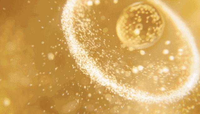 1000ml才100多的发酵水，补水修复效果秒千元大牌，什么来头？