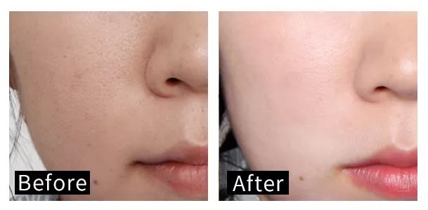 1000ml才100多的发酵水，补水修复效果秒千元大牌，什么来头？