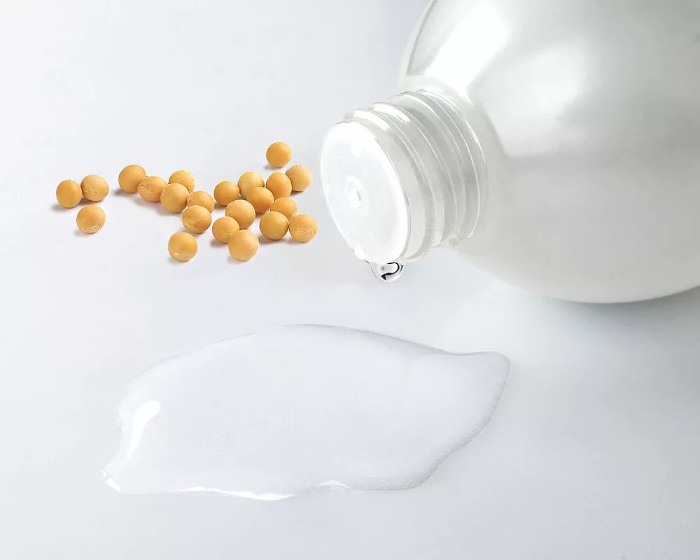 1000ml才100多的发酵水，补水修复效果秒千元大牌，什么来头？