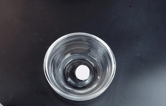 1000ml才100多的发酵水，补水修复效果秒千元大牌，什么来头？