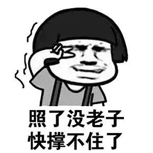 手机拍照审美技巧,手机拍照技巧大师指南