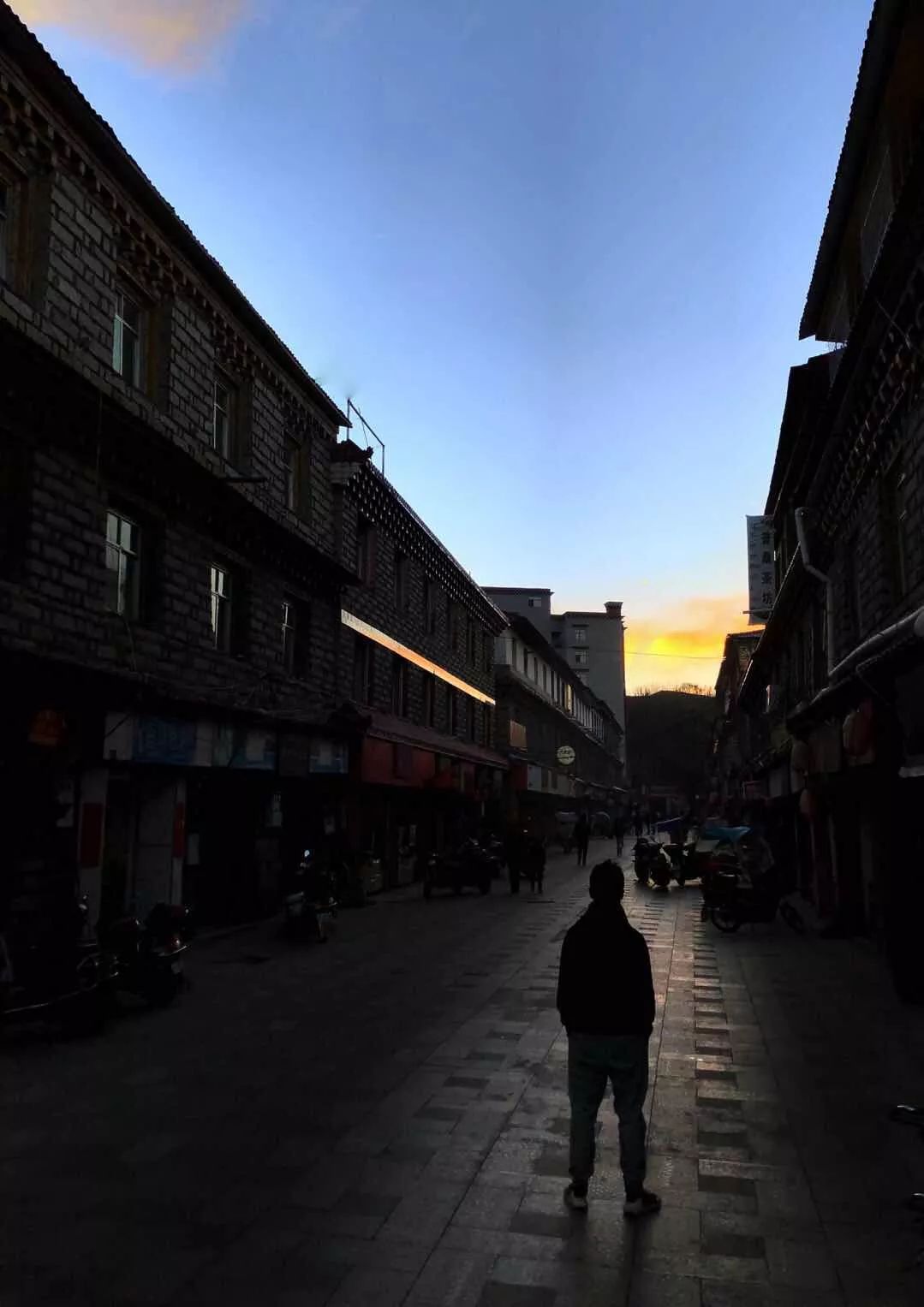 手机拍照审美技巧,手机拍照技巧大师指南