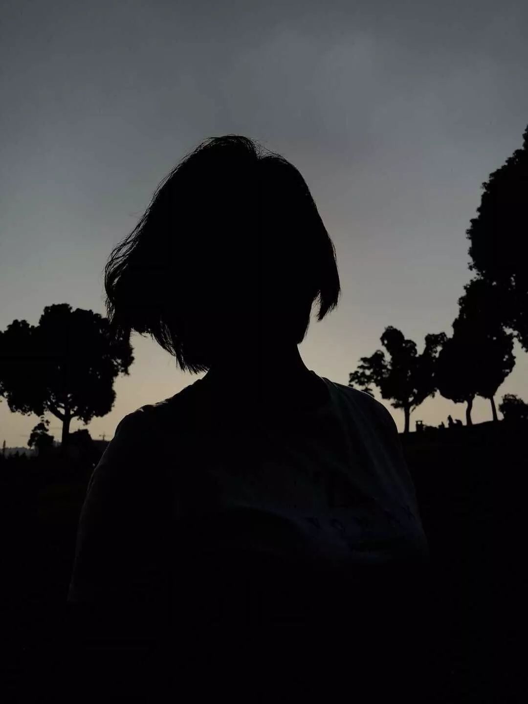 手机拍照审美技巧,手机拍照技巧大师指南