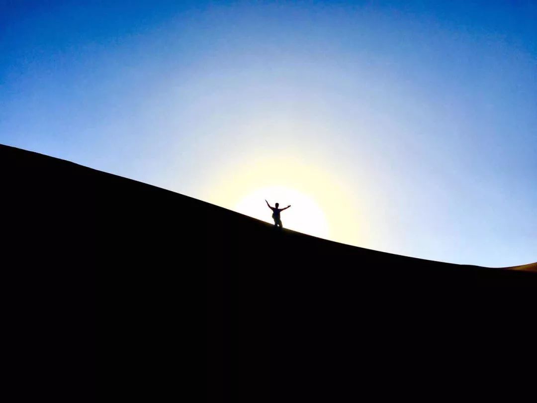 手机拍照审美技巧,手机拍照技巧大师指南